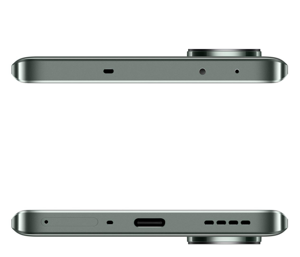 realme GT 6T 8/256GB 120W Razor Green - 1258938 - zdjęcie 9